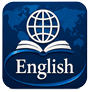 English