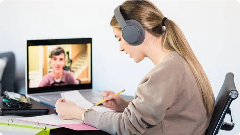 Online Arabic Classes- one on one classes with best tutors